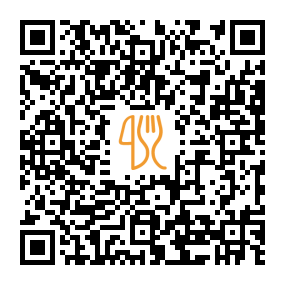 QR-Code zur Speisekarte von La Tete de Lard