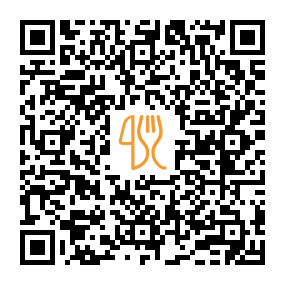 QR-Code zur Speisekarte von Eurasia