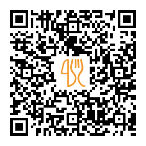 QR-Code zur Speisekarte von La Villa Saint Pierre