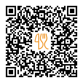 QR-Code zur Speisekarte von Les Jardins du Lavoir