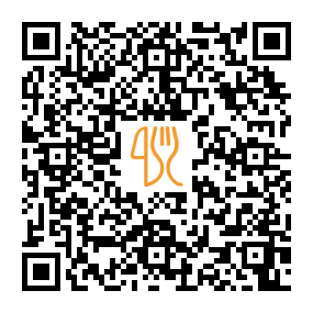 QR-Code zur Speisekarte von Le Shanghai