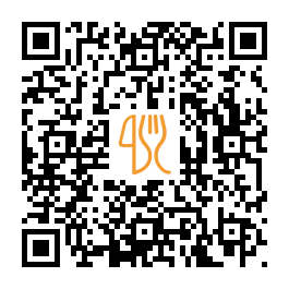 QR-Code zur Speisekarte von Le Berrichon