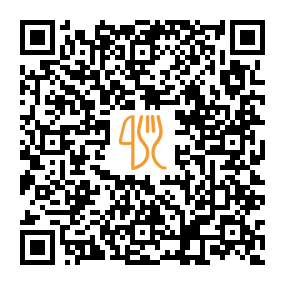 Carte QR de Le Sabaidee