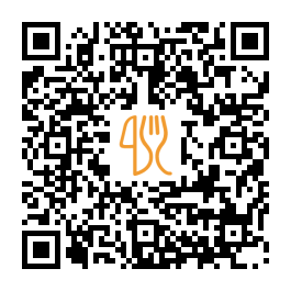 QR-Code zur Speisekarte von Trimaran II