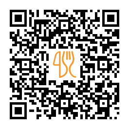 QR-Code zur Speisekarte von Le Toqueville