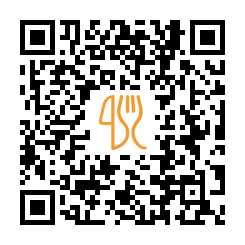 QR-Code zur Speisekarte von Aji Sai