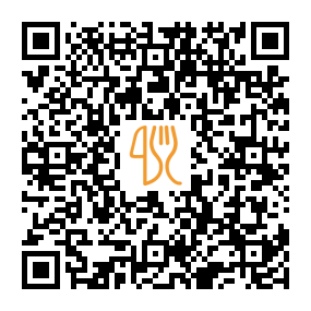 QR-Code zur Speisekarte von Mekong Restaurant