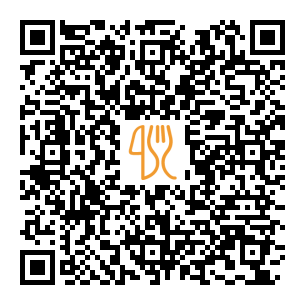 QR-Code zur Speisekarte von Brasserie Jeff Et Louis