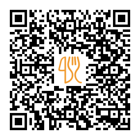 QR-Code zur Speisekarte von La Mer De Chine Orientale