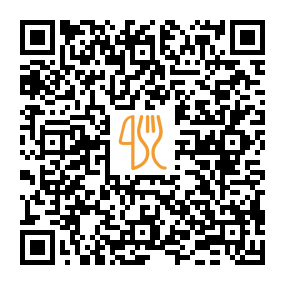 QR-Code zur Speisekarte von La Citadelle