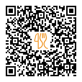 QR-Code zur Speisekarte von Ristorante Del Arte