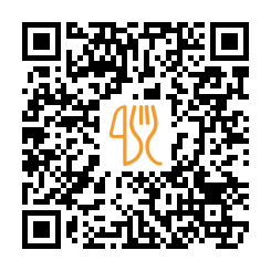 QR-Code zur Speisekarte von Zoup