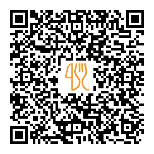 QR-Code zur Speisekarte von Chef Hung Taiwanese Beef Noodle