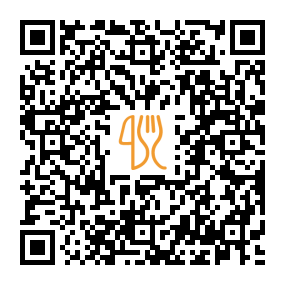 QR-Code zur Speisekarte von Hanoi Bistro