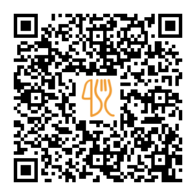 QR-Code zur Speisekarte von L'Auberge du Soleil Levant