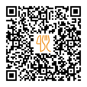 QR-Code zur Speisekarte von Ananda Bhavan Dosa & Tandori