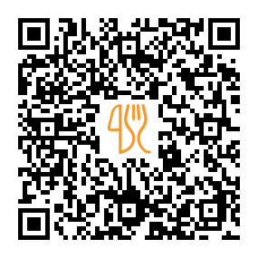 QR-Code zur Speisekarte von Pane from Heaven