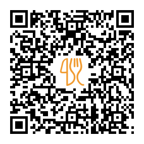 QR-Code zur Speisekarte von Narula's Banquet Hall