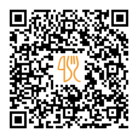 QR-Code zur Speisekarte von District Bar & Grill