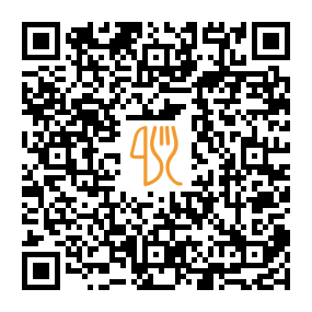 QR-Code zur Speisekarte von The Cheesecake Cafe
