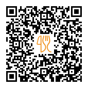 QR-Code zur Speisekarte von Rustic Restaurant & Bakery