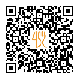 QR-Code zur Speisekarte von Bistro 33