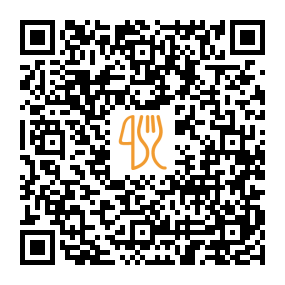 QR-Code zur Speisekarte von Lucydia's thai & chinese