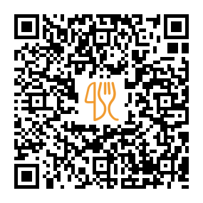 QR-Code zur Speisekarte von Le Relais du Mandarin