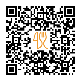 QR-Code zur Speisekarte von La Toscana