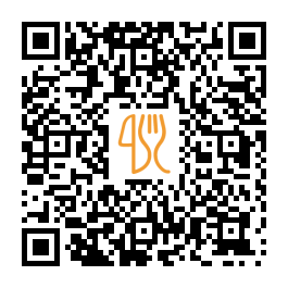 Carte QR de Hamburger Store