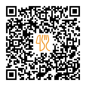 Carte QR de Black Apron Cuisine