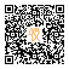 QR-Code zur Speisekarte von My Kitchen by Gancena