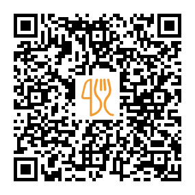 QR-Code zur Speisekarte von Rania Orientale