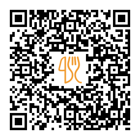 QR-Code zur Speisekarte von Restaurant Chez Ay-Linh