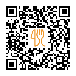 QR-Code zur Speisekarte von Papy Ly