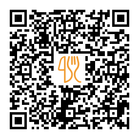 QR-Code zur Speisekarte von Le Sushi du Mole Food & Shop