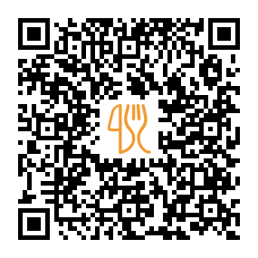 QR-Code zur Speisekarte von Cote et Plaisance