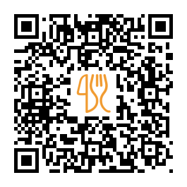 QR-Code zur Speisekarte von Restaurant Le Jade