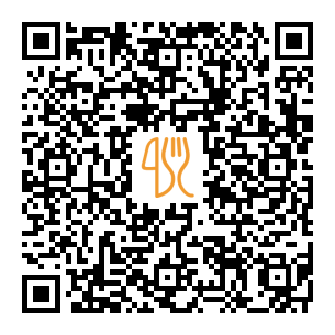 QR-Code zur Speisekarte von L'Assiette Gourmande