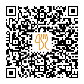 QR-Code zur Speisekarte von La Cabane De Massepain