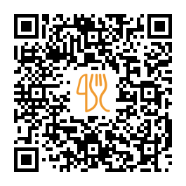 QR-Code zur Speisekarte von Brasserie Alixone