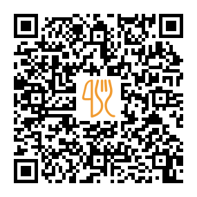 QR-Code zur Speisekarte von L'Atelier