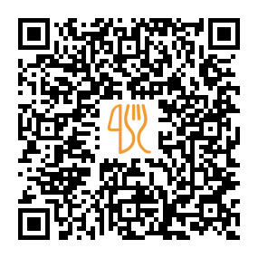 QR-Code zur Speisekarte von Le Moulin de Fitou