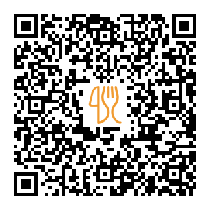 QR-Code zur Speisekarte von The Garden Grille and Bar