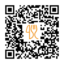 QR-Code zur Speisekarte von Maison Launay