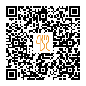 QR-Code zur Speisekarte von Le Beau Site