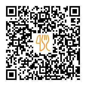 Enlace de código QR al menú de Creperie de D'Artagnan