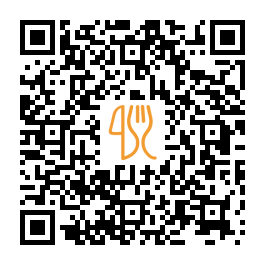 QR-Code zur Speisekarte von Tu Tierra