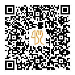 QR-Code zur Speisekarte von La Taverne Comtoise