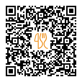 QR-Code zur Speisekarte von Royal Wok